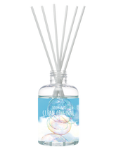 Load image into Gallery viewer, 🇯🇵 Clean Original Room Diffuser, Shower Breeze, 130ml
