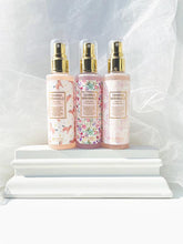 Load image into Gallery viewer, 🇯🇵 Ohana Mahaalo Fragrance Hair Mist Spray, Laule&#39;a Puae, 95ml

