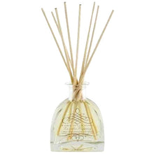Load image into Gallery viewer, 🇺🇸 Michel Design Works, Home Fragrance Diffuser - Magnolia, 230ml
