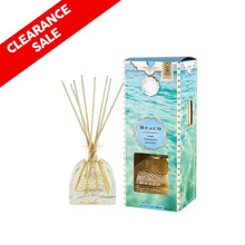 Load image into Gallery viewer, 🇺🇸 Michel Design Works, Home Fragrance Diffuser - Beach, 230ml
