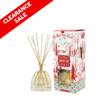 Load image into Gallery viewer, 🇺🇸 Michel Design Works, Home Fragrance Diffuser - Santa Eve, 230ml
