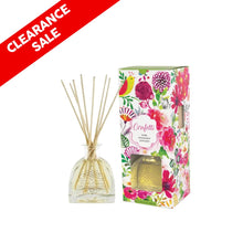 Load image into Gallery viewer, 🇺🇸 Michel Design Works, Home Fragrance Diffuser - Confetti, 230ml
