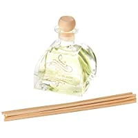 Load image into Gallery viewer, 🇺🇸 Michel Design Works, Home Fragrance Diffuser - Santa Eve, 230ml
