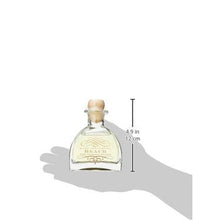 Load image into Gallery viewer, 🇺🇸 Michel Design Works, Home Fragrance Diffuser - Flamingo, 230ml

