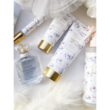 Load image into Gallery viewer, 🇯🇵 Ohana Mahaalo Premium Fragrance Body Cream, Leia Makalapua, 120g
