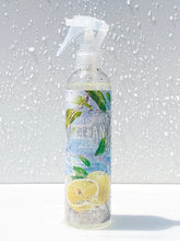 Load image into Gallery viewer, 🇯🇵 Clean Fresh &amp; Botanical Home &amp; Clothes Natural Fabric Spray, Watery Grapefruit, 250ml
