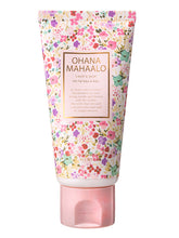 Load image into Gallery viewer, 🇯🇵 Ohana Mahaalo Fragrance Hand Cream, Laule’a Puae, 50g
