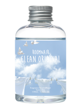 Load image into Gallery viewer, 🇯🇵 Clean Original Room Diffuser, Sunny Day, 130ml
