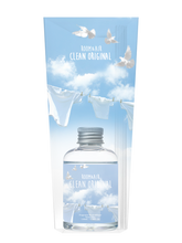 Load image into Gallery viewer, 🇯🇵 Clean Original Room Diffuser, Sunny Day, 130ml
