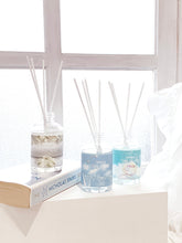 Load image into Gallery viewer, 🇯🇵 Clean Original Room Diffuser, Shower Breeze, 130ml
