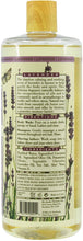 Load image into Gallery viewer, 🇺🇸 Dr. Jacobs Naturals Pure Castile Liquid Soap, Lavender, 946ml

