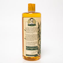Load image into Gallery viewer, 🇺🇸 Dr. Jacobs Naturals Pure Castile Liquid Soap, Eucalyptus, 946ml
